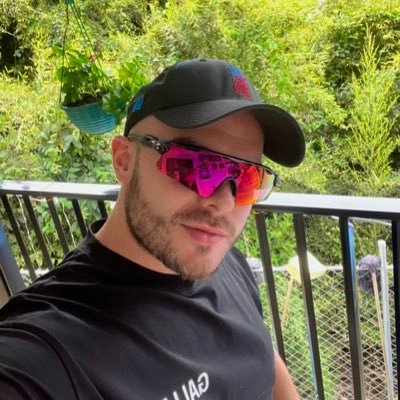 .'s profile picture