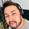 Avancarwed profil fotoğrafı
