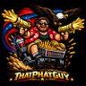 Phat Guy's profile picture