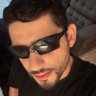 uendi profil fotoğrafı