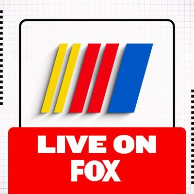 NASCAR's profile picture