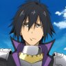 Profilbild von El Loco XD