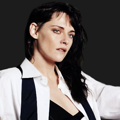 StewartQuotes's profile picture