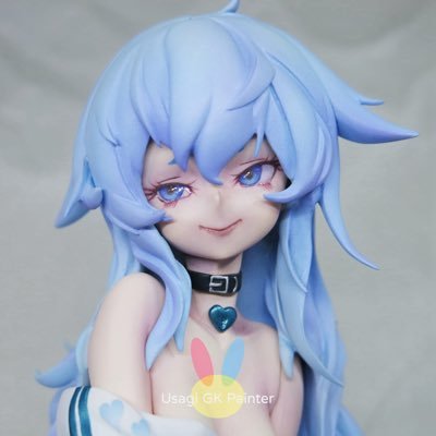 usagigkpainter's profile picture