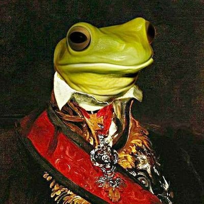 The Prudentialist's profile picture