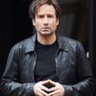 Marko Moody's profile picture