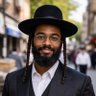 HavocBack Yahshua Ben Yisrael 的头像
