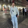 Imad Ineri 的头像
