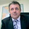 Jonathan Franklin's profile picture