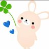 Profilbild von ☆由佳☆