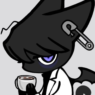daedawdaw's profile picture