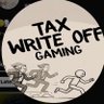 Tax Write Off Gaming's profile picture
