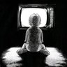 MA7AD~'s profile picture