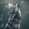 Mkuujr5 profil fotoğrafı