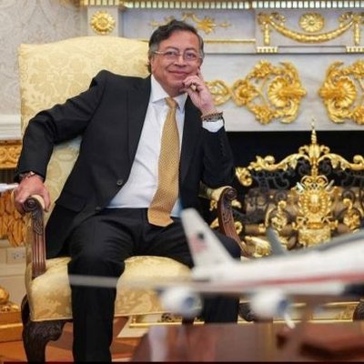 @ Эммануил Petrovski 🫰🐝🥑🐝 🥑's profile picture