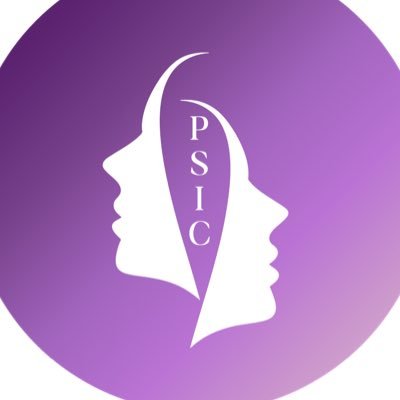 PSIC_SSAPSB's profile picture