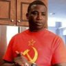 secretary of the worker's state.'s profile picture