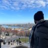 Mostafa alani profil fotoğrafı