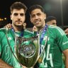 lfc7even☘️'s profile picture