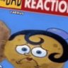onurr's profile picture