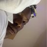 BURNA BELIEVE 的头像