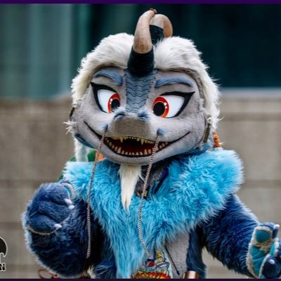 ⚓️⛓CHAINS⛓⚙️🔜AC2026‼️✨'s profile picture