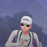 Profilbild von Jimmy