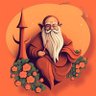 Laoshi's profile picture