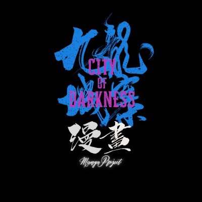 jousai_kod2026's profile picture