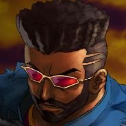 deadlymetro's profile picture