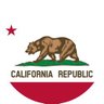 Make California Great Again 🇺🇸's profile picture