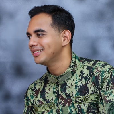 Prince's profile picture