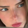 Profilbild von Fatale Rosa 🌹
