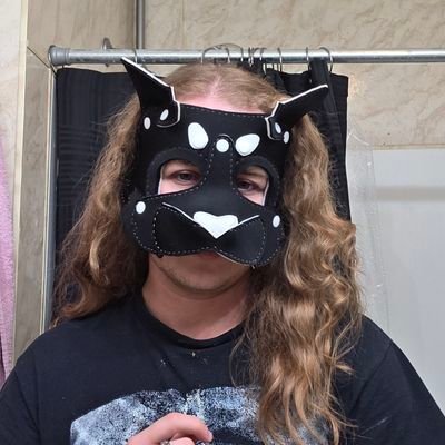 ftmbison's profile picture