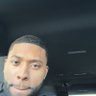 AB's profile picture