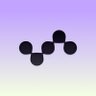 Profilbild von Stack