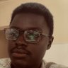 Фото профиля Ing. Konadu | Cloud & Tech🧑💻