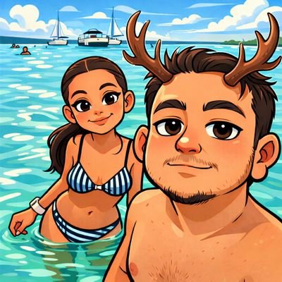 parejacuckswgdl's profile picture