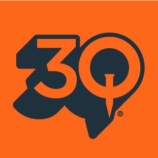 QuakeCon's profile picture