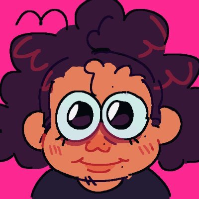 halfawakeartist's profile picture