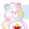 MMっちゃん's profile picture