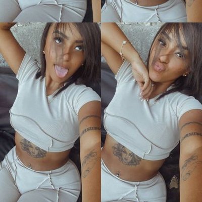 Marce💜's profile picture