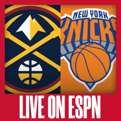 NBA's profile picture