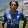 Carlos⚡️'s profile picture