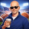 Profilbild von justanotherdad