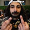 LeAJ Perez's profile picture