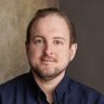 Nathan Broadbent profil fotoğrafı