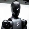 Profilbild von zec 🤖ボッ