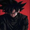 Фото профиля Kakarot Black