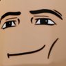 Profilbild von Yourlocalwhiteguy